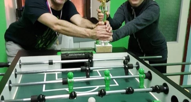 83318233_10216281009802374_6619878478244216832_o.jpg